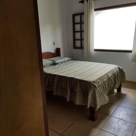 Casa Em Condominio Fechado Proximo A Praia أوباتوبا المظهر الخارجي الصورة