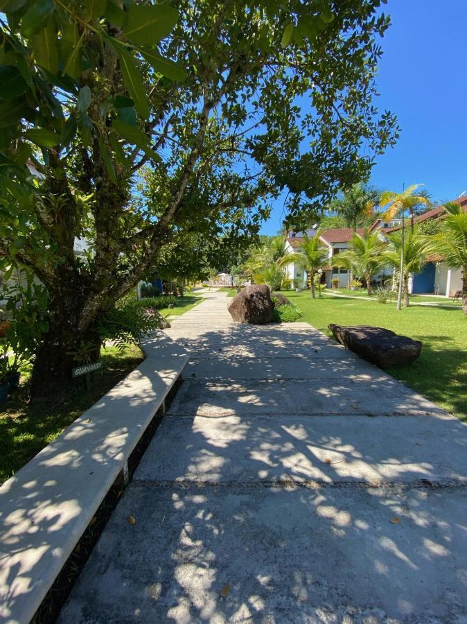 Casa Em Condominio Fechado Proximo A Praia أوباتوبا المظهر الخارجي الصورة