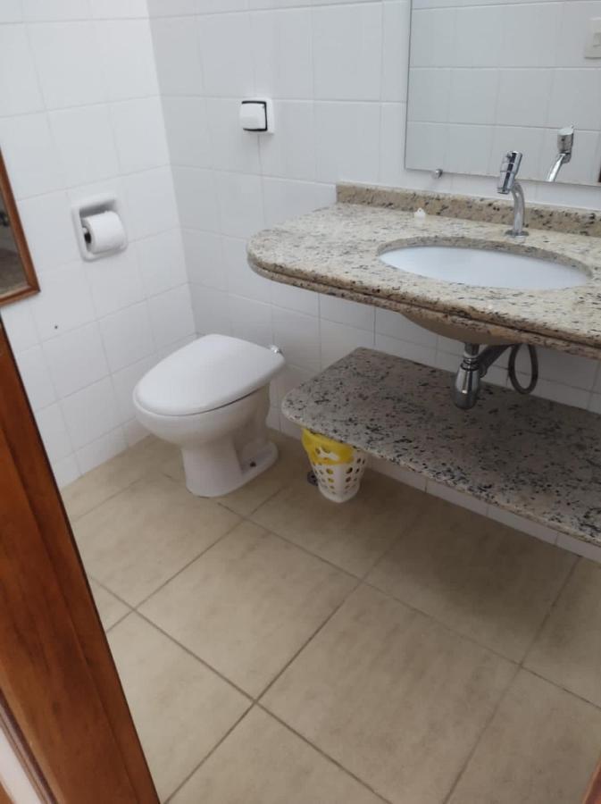 Casa Em Condominio Fechado Proximo A Praia أوباتوبا المظهر الخارجي الصورة