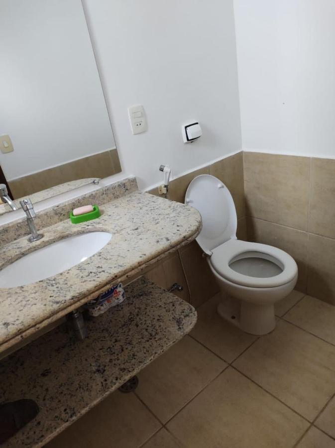 Casa Em Condominio Fechado Proximo A Praia أوباتوبا المظهر الخارجي الصورة
