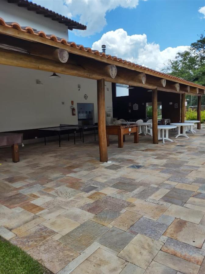 Casa Em Condominio Fechado Proximo A Praia أوباتوبا المظهر الخارجي الصورة