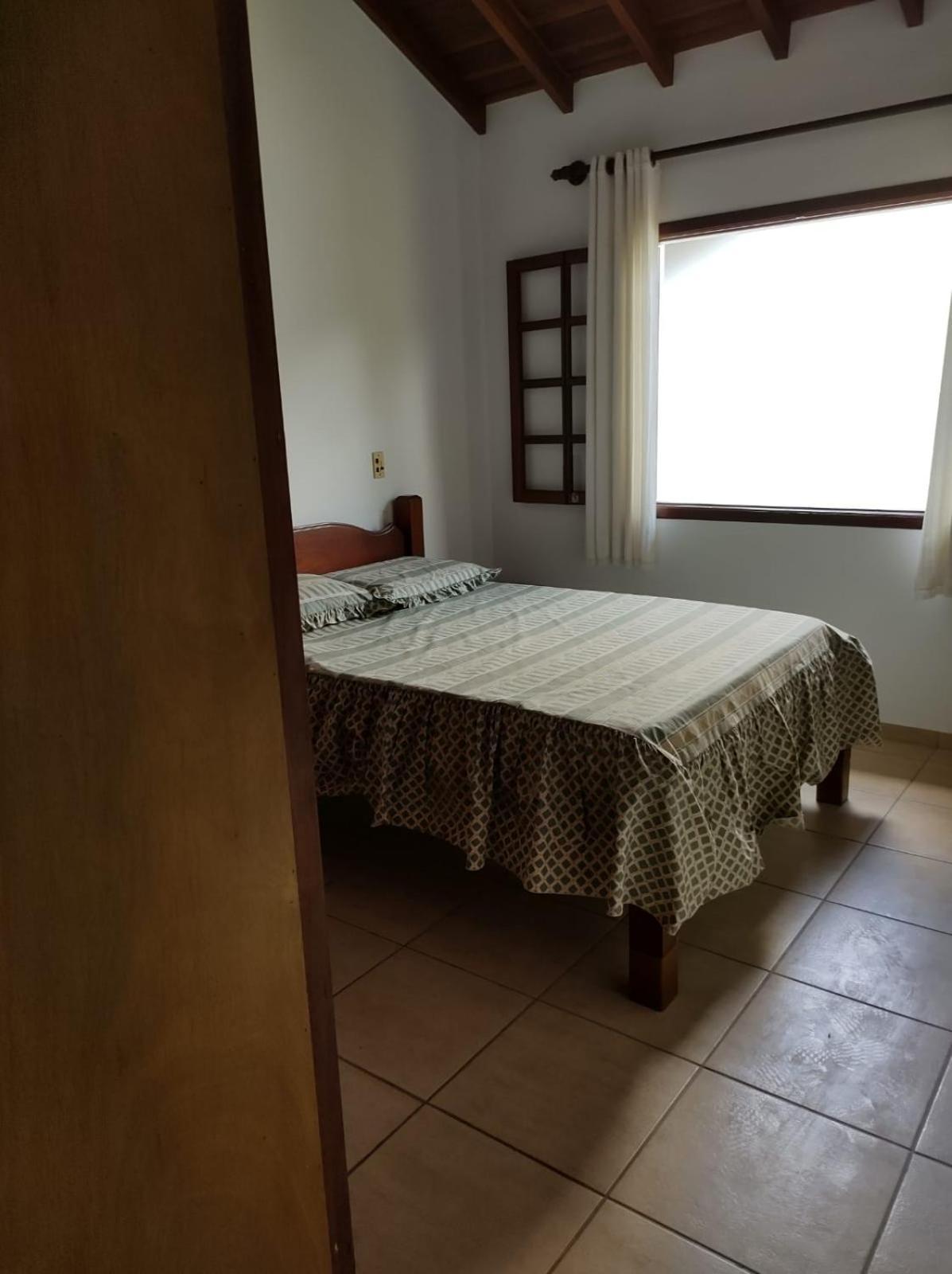 Casa Em Condominio Fechado Proximo A Praia أوباتوبا المظهر الخارجي الصورة